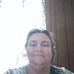 Stacy Anthony - Facebook