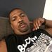 Stacy Anthony - Facebook