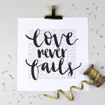 Stacy Anthony - @craftysoftballmom - Instagram