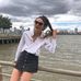 Stacy Anthony - Facebook