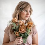 Stacy Anthony - @mama_bird1005 - Instagram