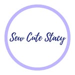 Stacy Anthony | Personalized Gifts & Education Specialist - @sewcutestacy - Instagram