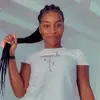 stacy anthony - @stacyanthony59 - TikTok
