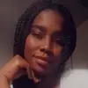 Stacy Anthony - @stacyanthony0 - TikTok