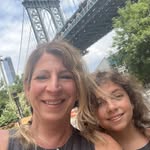 Stacy Anthony Kuper - @stacyanthonykuper - Instagram