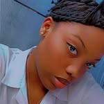 Stacy Anthonyne Mimy - @mimystacyanthonyne - Instagram