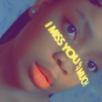 Stacy Anthonyne Mimy - @stacyanthonyne - Instagram