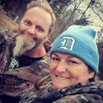 Stacy DuCommun - @stacyanthonyducommun - Instagram