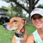 Stacy Stallings Anthony - @stacy.anthony2012 - Instagram