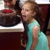 StacyAnthony - @sophiwbv8f8 - TikTok