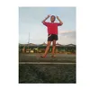 stacyanthony_ - @stacyanthony_ - TikTok