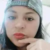 StacyAnthony - @stacyanthonyginfpzsw - TikTok