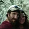 Malibu_Stacy_Gavin_Applebee - @princess_malibu_stacy - TikTok