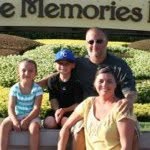 Stacey Hunnicutt Applebee - @applebee1005 - Instagram