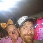 Stacy Applebee - Facebook