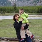 Stacy AppleBee - Facebook