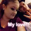 Stacy Applebee - @stacyapplebee - TikTok