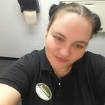 Stacy Applebees - Facebook