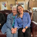 Stacy Smith Applebee - @stacyapplebee515 - Instagram