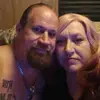 Stacy ardis - @user1358582168618 - TikTok