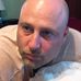 Stacy Ardis - Facebook