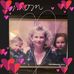 Stacy Ardis - Facebook