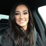 Stacy Hardison - @stacylhardison - Instagram
