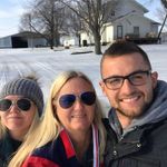 Stacy Myers Ardis - @stacy.ardis - Instagram