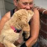 stacyardis - @stacyardis - Instagram