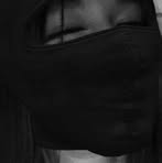 Anastasia Arellano - Facebook