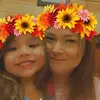 Stacey Arellano - @staceyarellano - TikTok