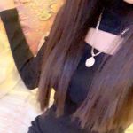 stacey arellano gomez - @staceyarellano09 - Instagram