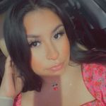 Stacy Arellano 🍒 - @stacy.arellano - Instagram