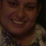 Stacy Arellano - @arellanostacy_katz - Instagram