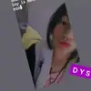 Stacy Arellano - @stacyarellano - TikTok