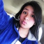 🌻Stacy Arellano🌻 - @__staaacyy__ - Instagram