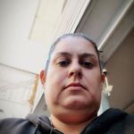 Stacy Arellano - @stacy.arellano.754 - Instagram