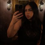 stacy arellano - @stacyarellano_ - Instagram