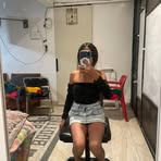 Stacy Arellano - Facebook