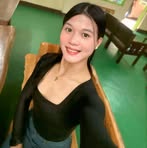 Stacy Arellano - Facebook