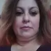 Stacy Arellano - @stacyarellano5gmail.com - TikTok