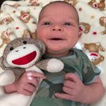 Stacy Arellano - @dragonheart1976 - Instagram