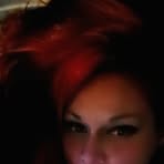 Stacy Arellano - Facebook