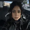 Stacy Arellano - @stacyarellano_ - TikTok