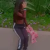 stacy arellano - @naomi162014 - TikTok