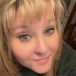 Stacy Arellano-Widuch - @stacyann3333 - Instagram