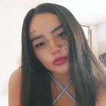 stacy azul arellano lopez - @stacyazularellano - Instagram
