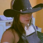 Stacy Lugo Arellano - @arellanostacylugo - Instagram