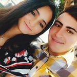 Stacy lugo arellano - @stacylugoarellano - Instagram