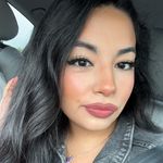 Stacy Martinez Arellano - @stacyymartinez10 - Instagram